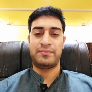 irfan-full irfan-full